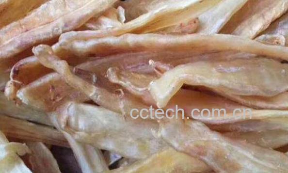 怀孕能吃鱼胶吗 孕妇吃鱼胶的好处和坏处-0