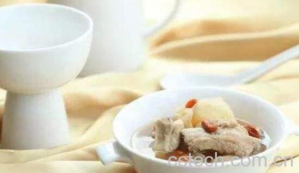 鳘鱼胶好还是黄花胶好-1