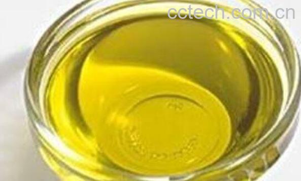 棉籽油的功效与作用 棉籽油的危害-1