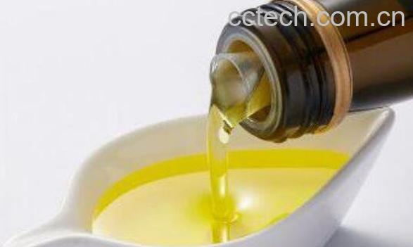 棉籽油的功效与作用 棉籽油的危害-0