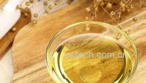 油茶籽油怎么吃 油茶籽油的食用方法-0