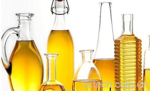 紫苏籽油的功效与作用 紫苏籽油的副作用-1