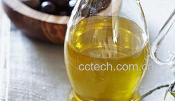 油茶籽油怎么吃 油茶籽油的食用方法-1