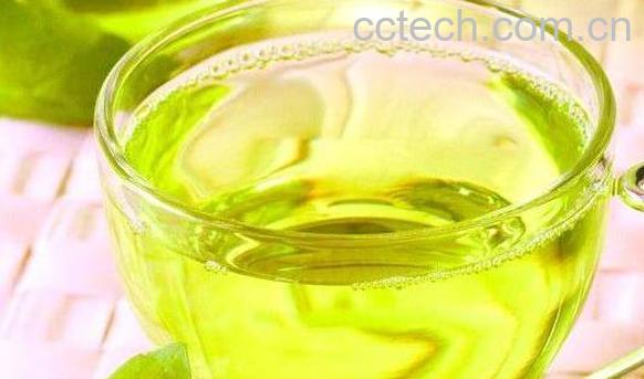 茶籽油怎么吃 茶籽油的食用方法-1