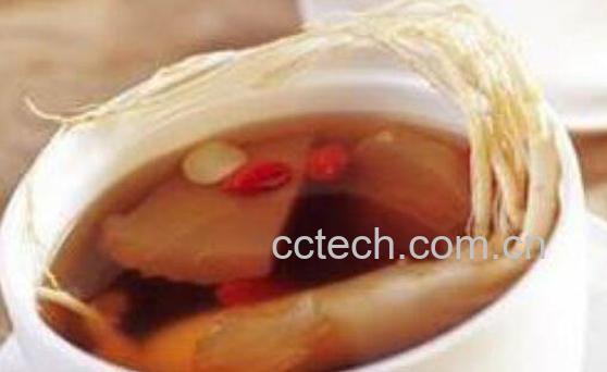 鱼肚和鱼泡的区别 鱼肚的营养价值-1