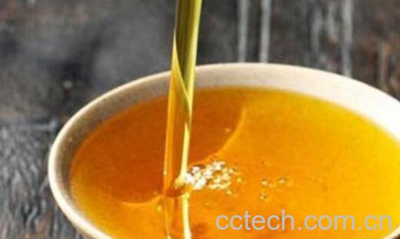 茶籽油擦脸有什么作用 茶籽油对头发的功效-1