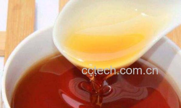  芝麻油的功效与作用 吃芝麻油的好处有哪些-0