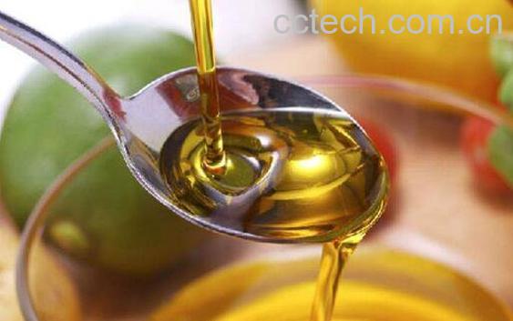 大豆油的功效与作用及食用方法-1