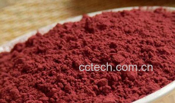 红曲粉的使用方法 红曲粉的危害-0