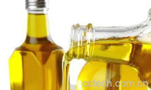 ]紫苏籽油怎么吃 哪些人不能吃紫苏籽油-1