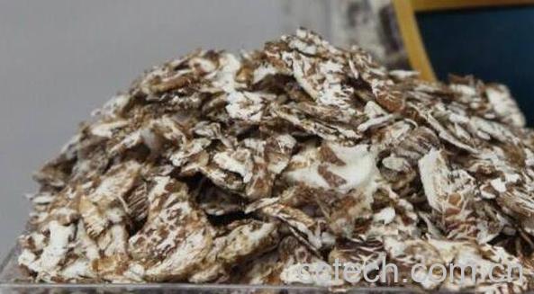 血燕麦片的功效与作用-0