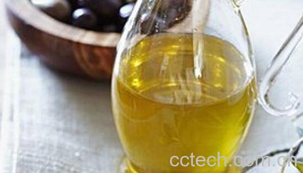 油茶籽油的功效与作用-1