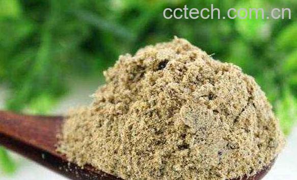 黄瓜籽粉怎么吃 黄瓜籽粉的功效与作用-1