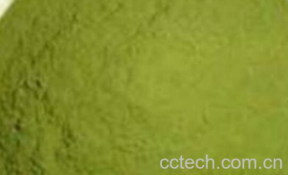 苜蓿酵素怎么吃 苜蓿酵素的正确吃法与好处-1