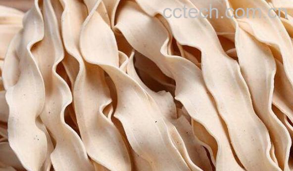 苦荞面与荞麦面的区别 荞麦面的常见吃法-1