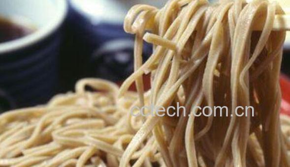  白荞麦面的功效与作用-1