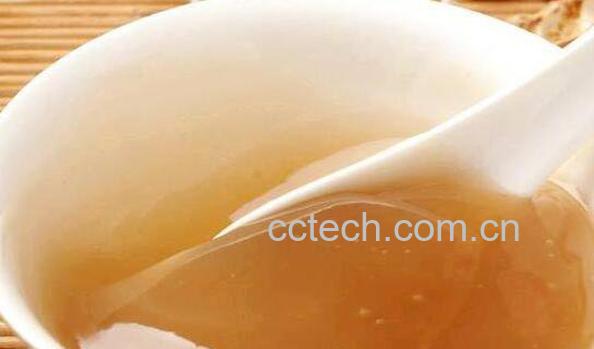 葛根粉可以天天吃吗 吃葛根粉有什么好处-0