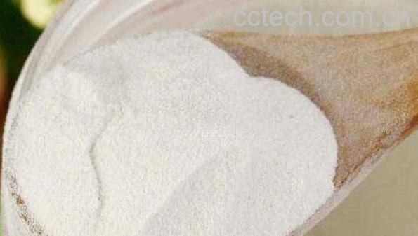 魔芋粉的功效与作用及食用方法-0