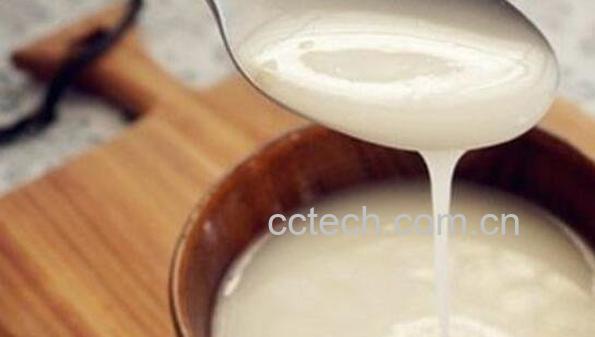 葛根粉可以天天吃吗 吃葛根粉有什么好处-1