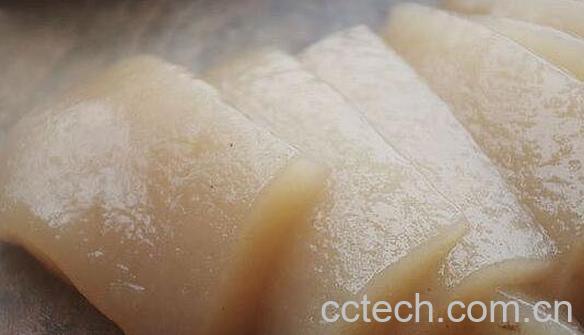 魔芋粉的功效与作用及食用方法-1