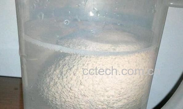 醋泡鸡蛋的功效与作用-1