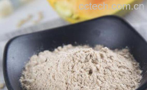 木瓜葛根粉的作用与功效及食用方法-0