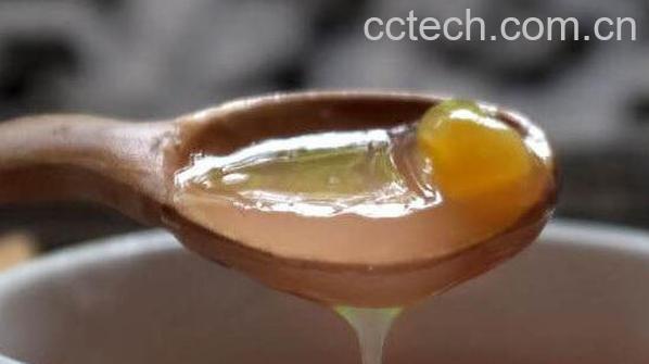 木瓜葛根粉的作用与功效及食用方法-1