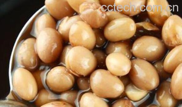 雀蛋豆的功效与作用-0