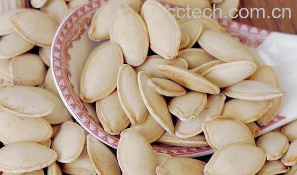 生南瓜子的功效与作用及食用方法-0