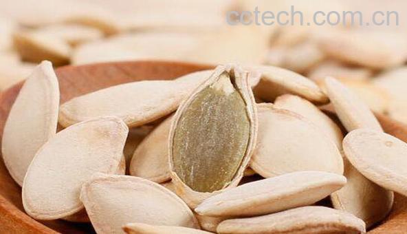 生南瓜子的功效与作用及食用方法-1