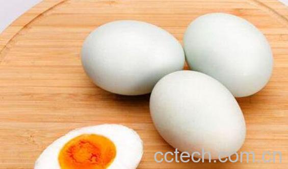 鸡蛋过敏症状有哪些 鸡蛋过敏怎么办-0