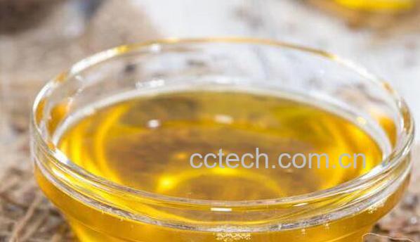 冷榨亚麻籽油的功效与作用有哪些-0