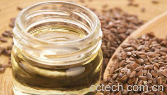 亚麻籽油怎么吃最好 亚麻籽油的食用方法-1