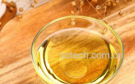 亚麻籽油怎么吃最好 亚麻籽油的食用方法-0