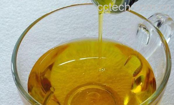 亚麻籽油的功效与作用 亚麻籽油的营养价值-1