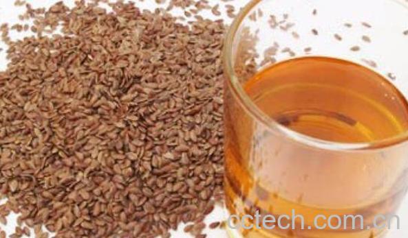 胡麻油怎么吃最好 胡麻油正确的食用方法-0