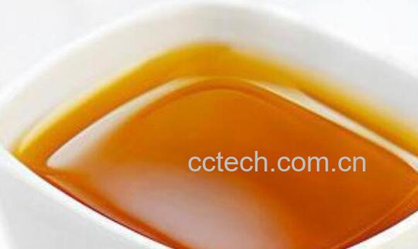 小麦胚芽油的功效与作用 小麦胚芽油什么时候吃-1