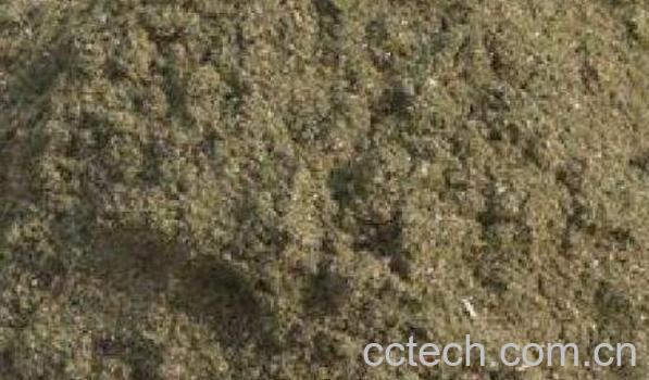 紫苏叶粉的功效与作用-0