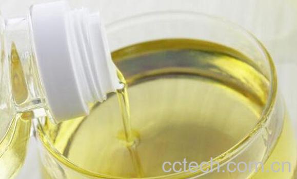 山茶籽油的功效与作用 山茶籽油对男人的功效-0