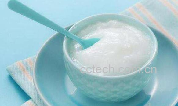 米粉冲泡方法及营养价值-1