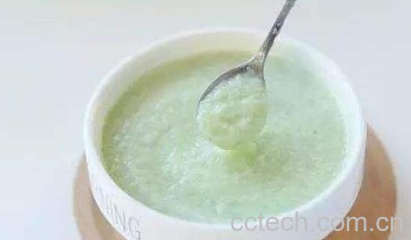 米粉冲泡方法及营养价值-0