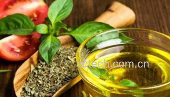 亚麻籽油怎么吃最好 亚麻籽油的吃法技巧-1