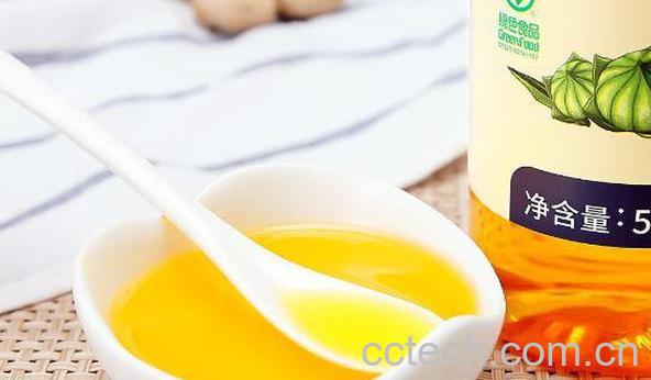 亚麻籽油怎么吃最好 亚麻籽油的吃法技巧-0