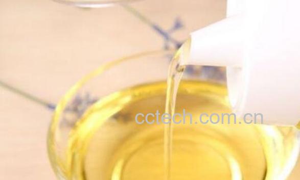 茶籽油的功效与作用 吃茶籽油的好处有哪些-1