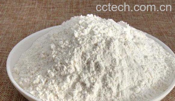 哪些人不适合吃葛根粉 吃葛根粉有副作用吗-0