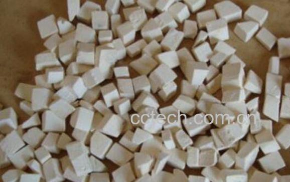 粉葛的功效与作用及食用方法-1