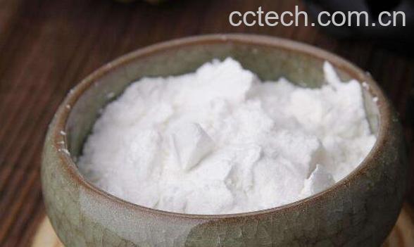 哪些人不适合吃葛根粉 吃葛根粉有副作用吗-1