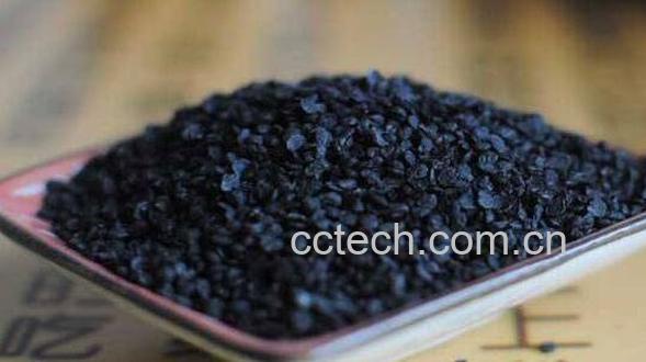 韭菜籽的功效与作用 韭菜籽怎么吃壮阳-1