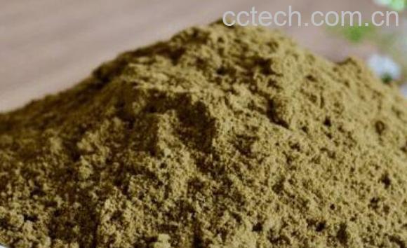 芹菜籽粉的功效与作用-0