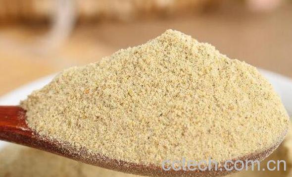 胡椒粉的功效与作用及禁忌-1